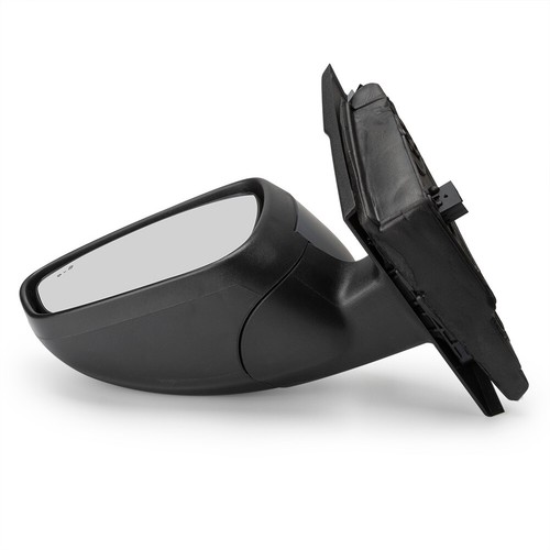 Driver LH Side Mirror With Blind Spot / Heat For 2020 2021 2022 2023 Ford Escape - Picture 14 of 15