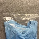 Picture 11 of 11