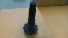 Picture 3 of 6