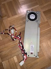 ZDS 234-671 Netzteile Retro Zenith Data Syste...