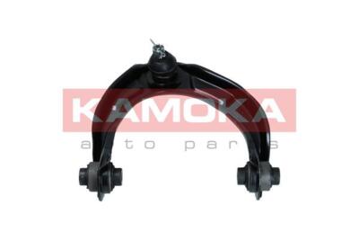 9050186 KAMOKA Lenker, Radaufhängung für HONDA