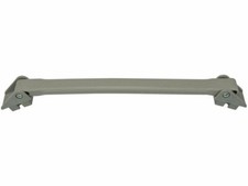 For 2002-2007 Buick Rendezvous Interior Door Pull Handle 78661ct 2003 2004 2005