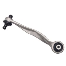 For Audi Control Arm Sale Guaranteed Quality Part Five Year Warranty New RK80526