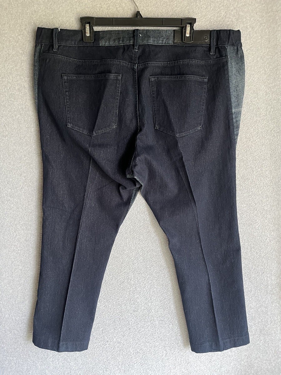 Giorgio Armani ベージュ チノパン MOD/J15 Giorgio Armani ベージュ チノパン MOD/J15
