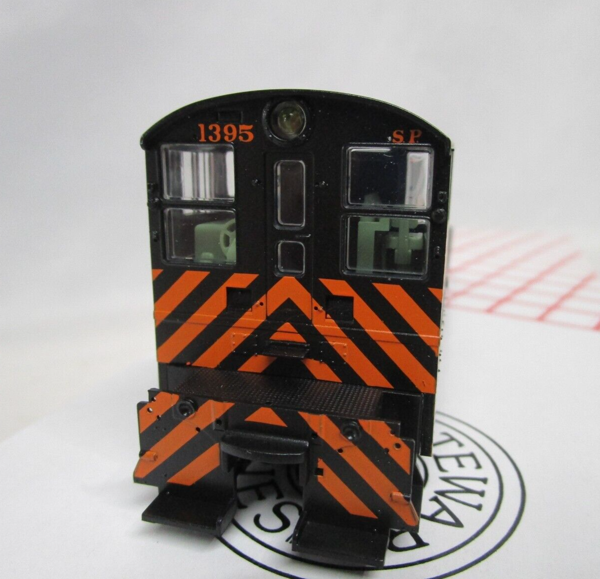 Picture 5 of 10