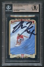 Iraq War Veteran, Purple Heart Recipient Doc Jacobs to Appear on Upper Deck Baseball Card 22