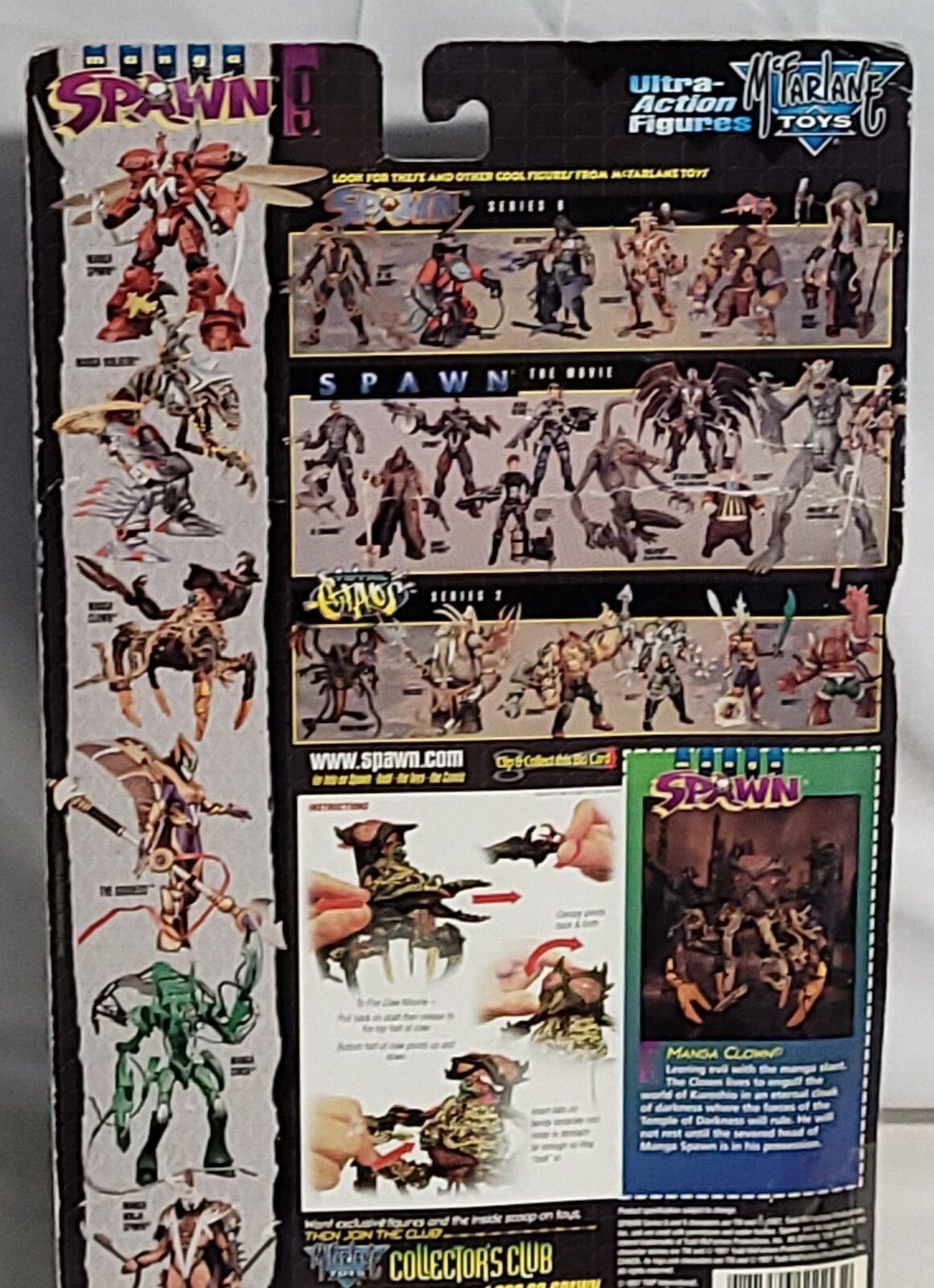 Picture 2 of 2