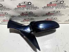 Retroviseur droit (ou coque) Saab 9-5