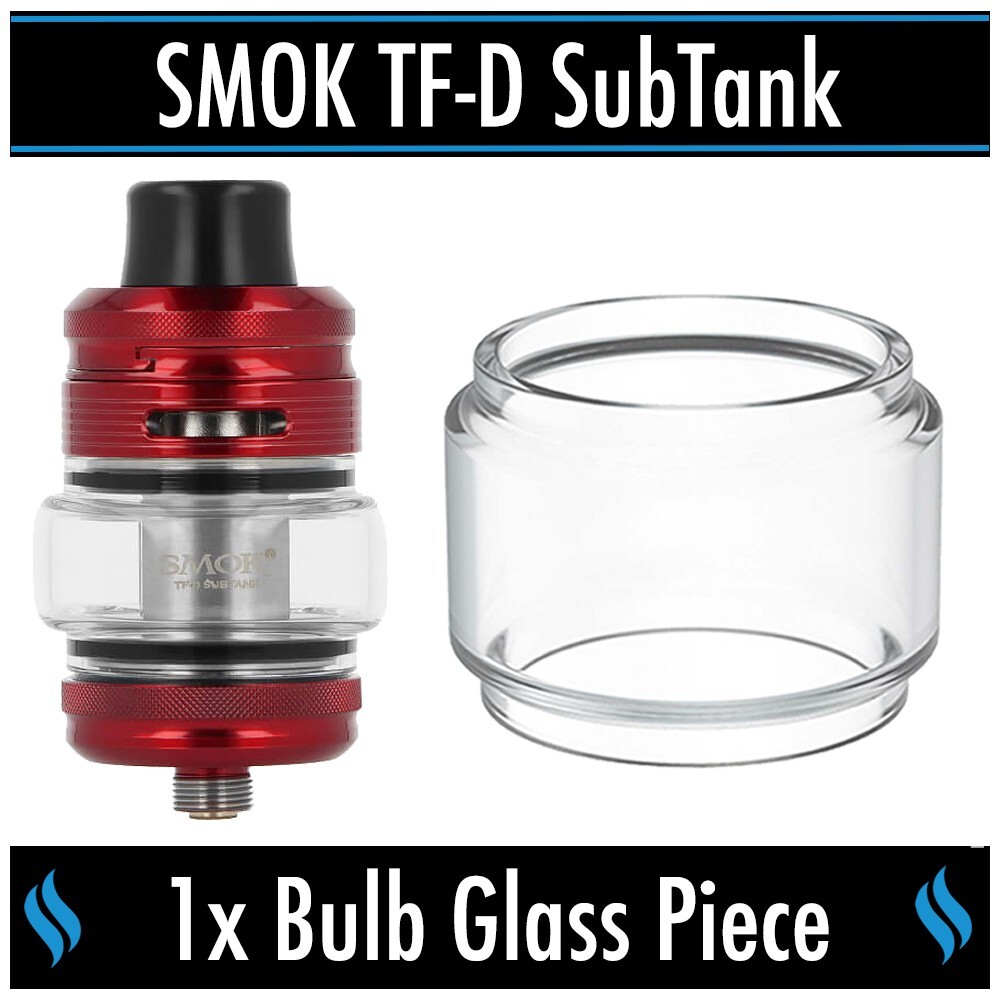 rama vape price O2VAPE® All-Glass Bucket Cartridge • O2VAPE main image 0
