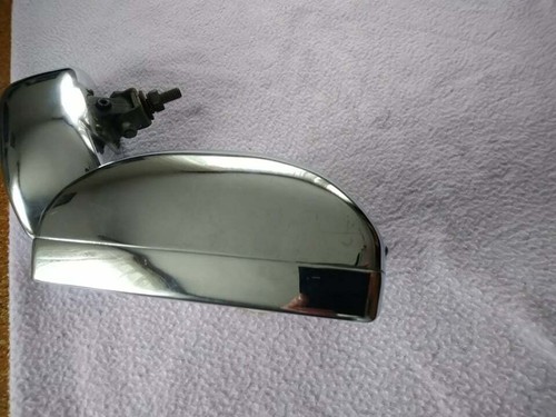 Hella 139 Fernscheinwerfer VW Mercedes Ford Oldtimer - Bild 9 von 11