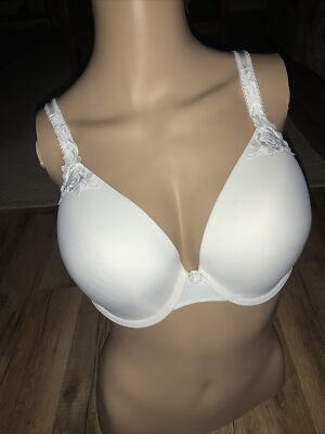 marks and spencer sexy lingerie Sexy Lingerie | Sexy Underwear