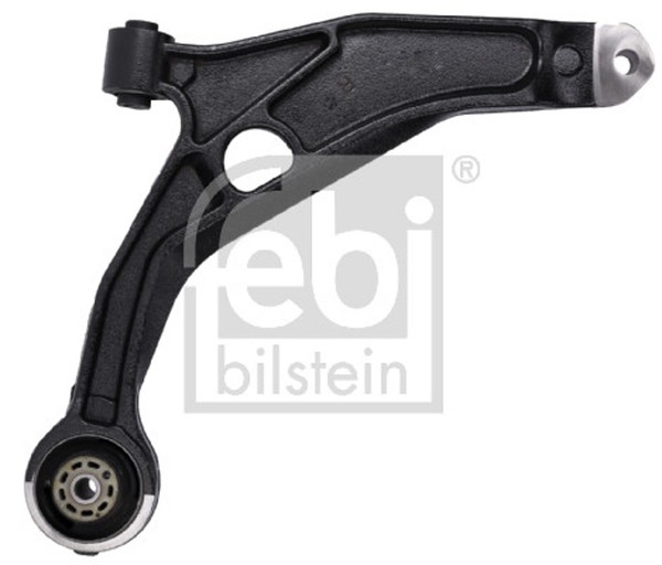 Steuerarm Fiat P. Freemont (11- ) PR-image