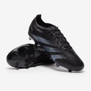adidas gazelle silver green womens adidas Predator Club Flexible Ground Soccer Cleats