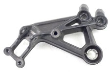 KTM 125 DUKE 93003038000