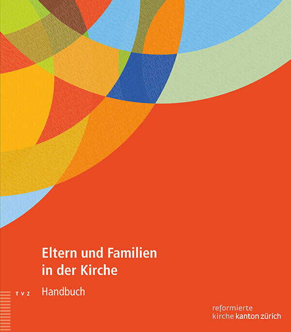 Dorothea Meyer-liedholz (u. A.) | Eltern Und Familien In Der Kirche |