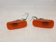 Clignotant Daihatsu CUORE