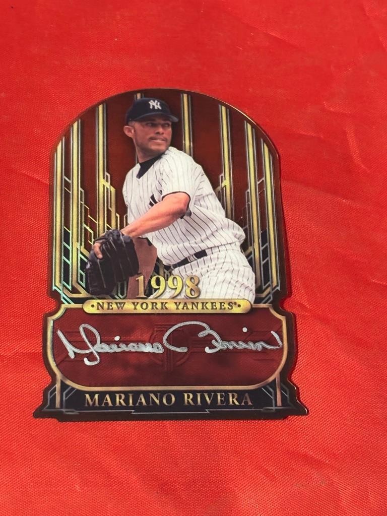 Ebay Item For Sale