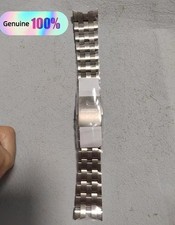 Seiko Prospex SPB317J1 SPB313 Heritage Turtle Bracelet Stainless steel 20mm