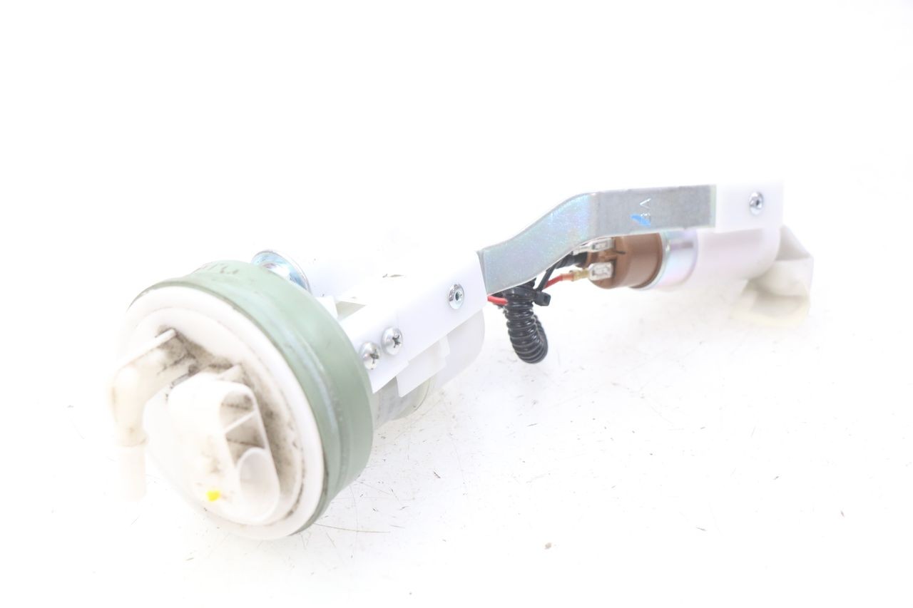 POMPE A ESSENCE - PIAGGIO LIBERTY IGET 4T 50 (2015 - 2020)