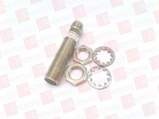 HONEYWELL 996AA12AT-HD / 996AA12ATHD (BRAND NEW)