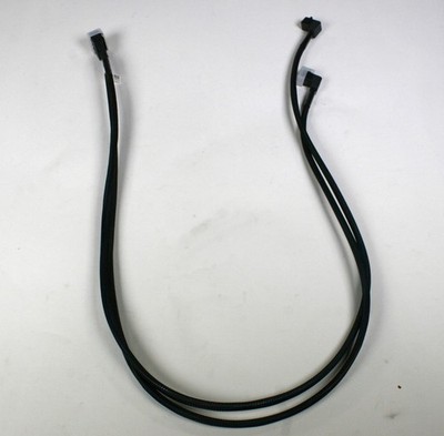 DELL PowerEdge R840 SAS Cable 8x 2.5 SFF Backplane to LP PERC VKGDV