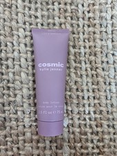 Kylie Jenner Cosmic Perfumed Body Lotion 75ml