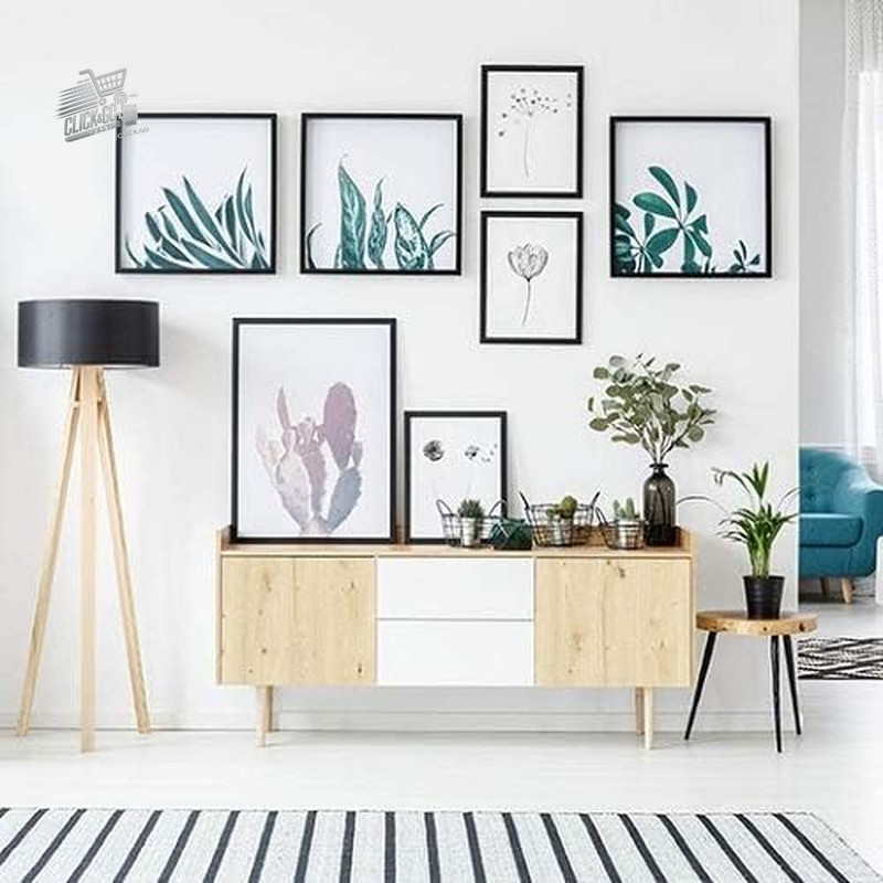 Pellicola Adesiva Mobili Betulla 67,5cm 2m Rivestimento Cucina Armadio Tavolo foto 5