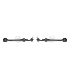 Triangle de suspension BMW 730