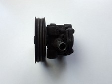 Pompe direction assistée Citroen C-CROSSER