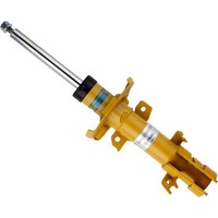 Bilstein 22-275691 StoßDäMpfer FüR Ford Fiesta HJ HF