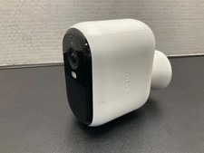 Arlo Essential XL 2nd Gen VMC3052 Wireless 2K Outdoor Camera