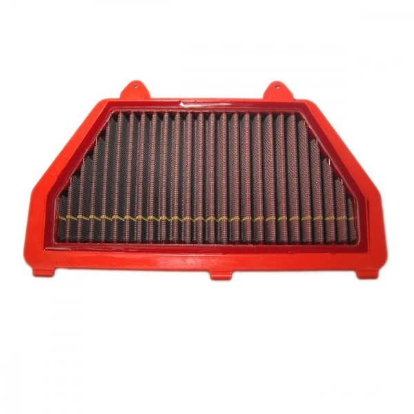 BMC Racing Luftfilter FM478/04RACE FüR Honda CBR 600 RRA ABS Bj. 2009-2016-image