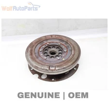 2017-2024 PORSCHE MACAN 2.0L - Automatic Flywheel 9A710531740