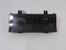 🇮🇹 CONTACHILOMETRI ➤RENAULT CLIO  7700806692 ♻️