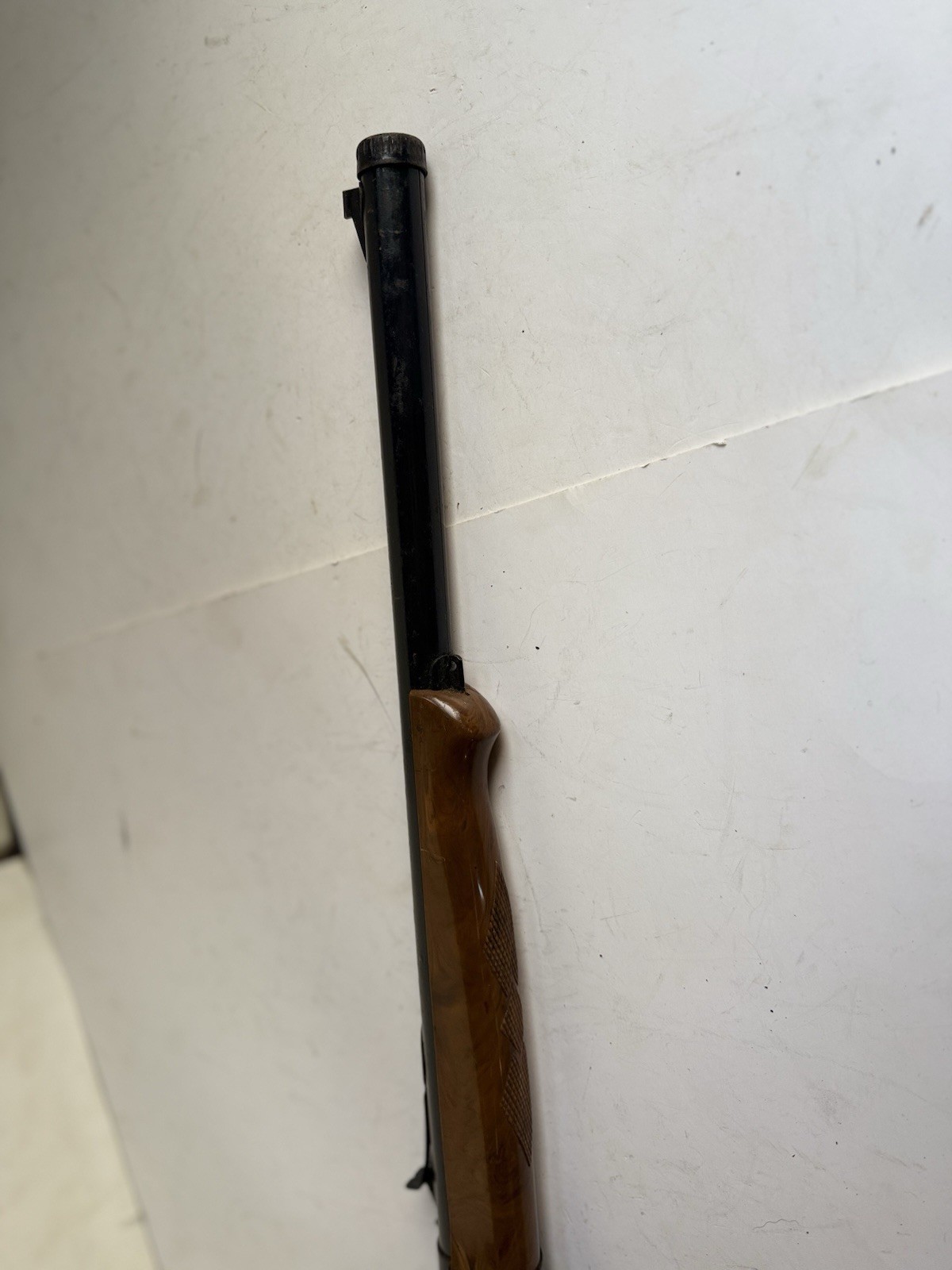 Vintage Daisy BB Gun Model Model 95 Working 