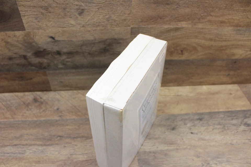 Microsoft MS-DOS and Windows for Workgroups Full Version w/Manual New Sealed - Image 3 of 4