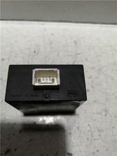 MOTORINO CHIUSURA CENTRALIZZATA Toyota Yaris (P1) 2002 897410D010