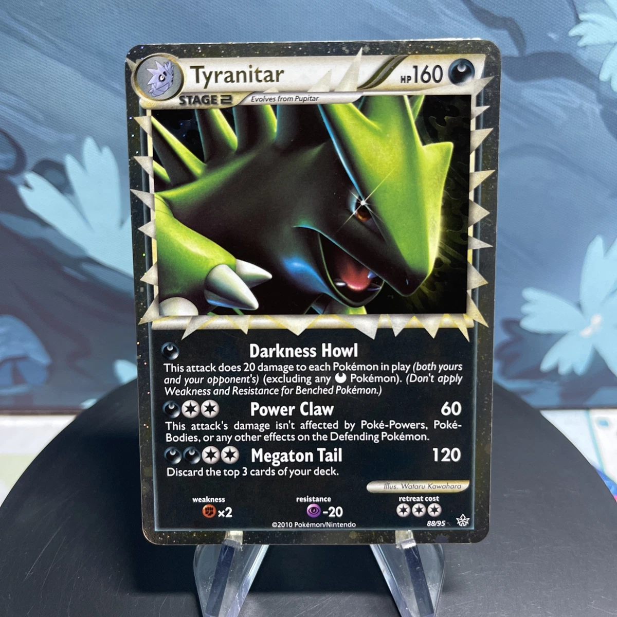 Pokmon Pokmon TCG Unleashed Ultra Rare Individual Collectible Card Game  Cards for sale - eBay
