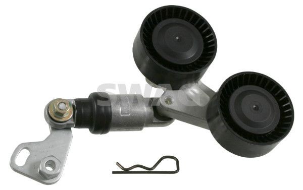 Swag Riemenspanner, Keilrippenriemen 20 92 1296 FüR BMW Land Rover-image
