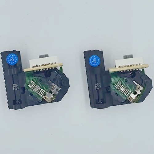 6Pc KSS-213C B D V Q CL CCM CDM Optical Pick-up Laser Lens For Sony DVD CD HOT - Picture 14 of 18
