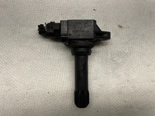 OEM IGNITION COILS 2015 2016 2017 Subaru Impreza XV Crosstrek 2.0L 22433AA720