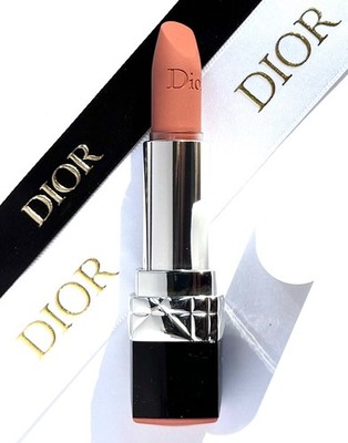 Dior rouge Dior matte lipstick 426 sensual matte 3,5g