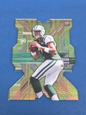 Top Cards of the Top 2013 NFL Draft Picks - Rounds 1 and 2 98