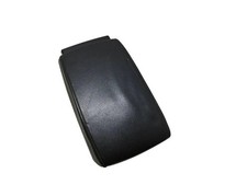 SKODA OCTAVIA II Combi 1Z5 Armlehne 1Z0864207 1.6 Benzin 2004 33580486