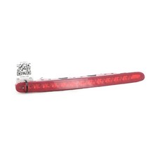 Dritter Zusatz-Bremsleuchte Für Peugeot 3008 I PH.1 6350HH M1-3843L