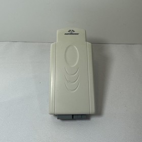 TremorPak, InterAct Performance, Sega Dreamcast, Rumble Pack, Manual Used in Box