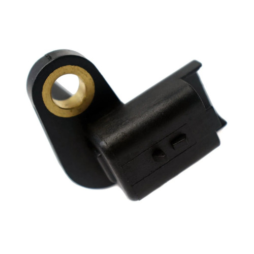 Intake Air Temperature Sensor for Ford Ranger PX 2.2L 2011-15 Diesel P4AT Turbo - Picture 11 of 11