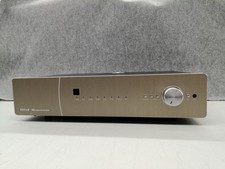 ROKSAN Amplificatore Primain K3 INT ANT Usato