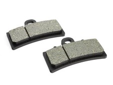 Bremsbeläge Brenta FT3154 für KTM Duke 125 ...