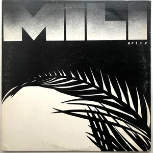 Mili Vinyl | eBay